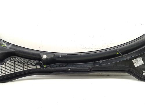 Scuttle panel FIAT 500X (334_) 1.6 D Multijet (334AXA1B, 334AXA11) | BP32193024C110