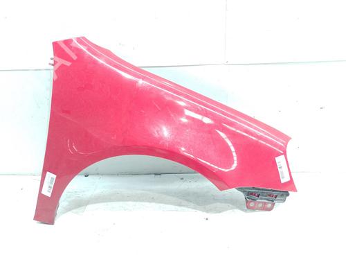 Used Right front fenders VW GOLF V (1K1) 1.9 TDI (105 hp) 26391500