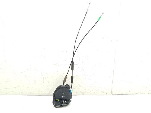 rear-right-lock-toyota-avensis-saloon-_t27_-2008-2009-2010-2011-2012-2013-2014-2015-2016-2017-2018-32016624 main image