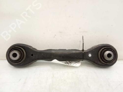 Right rear suspension arm BMW 1 (E87) 118 d | BP4454142M15 