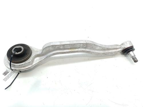 Used Right front suspension arm MERCEDES-BENZ E-CLASS (W211) [2002-2009]  7289503
