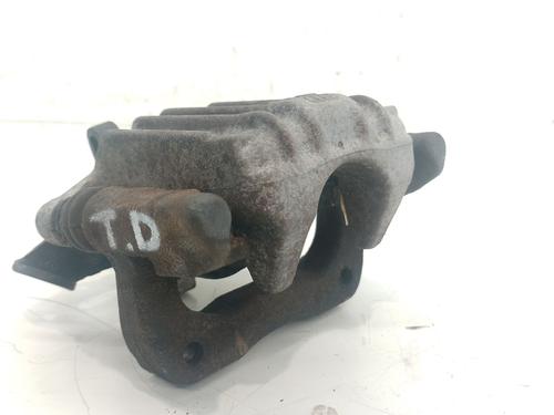 Used Right rear brake caliper SEAT IBIZA III (6L1) 1.9 TDI (100 hp) 24949265