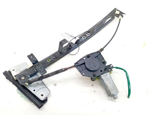 Used Front right window mechanism Front right window mechanism 37611159 37611159