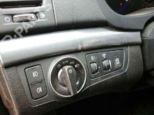 Left rear window switch HYUNDAI i40 I (VF) 1.7 CRDi | BP6433505C108  - Image 12