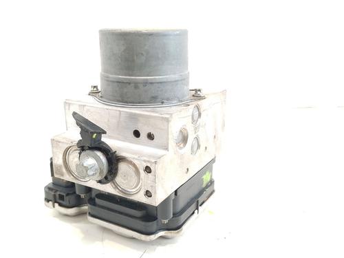 ABS pump MERCEDES-BENZ C-CLASS (W206) C 220 d (206.016, 206.004) | BP24704362M43 