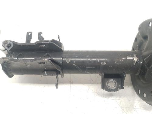 Left front shock absorber FIAT FIORINO Box Body/MPV (265_)  | BP27638311M16 