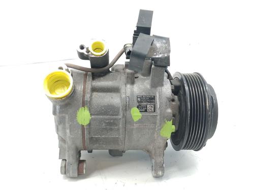 AC compressor BMW 5 Gran Turismo (F07)  | BP29064167M34 