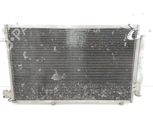AC-Kondensator FORD FIESTA VI (CB1, CCN) 1.4 | BP29609059M32 