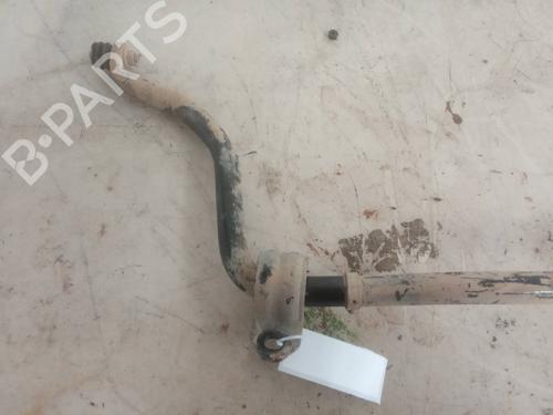 Anti roll bar FORD RANGER (TKE)  | BP12559418M96 