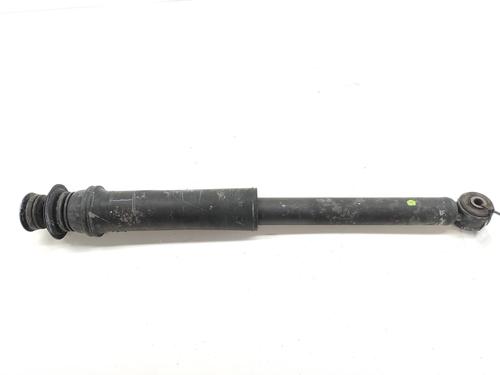 Used Right rear shock absorber MITSUBISHI GRANDIS (NA_W) [2003-2011]  18734771