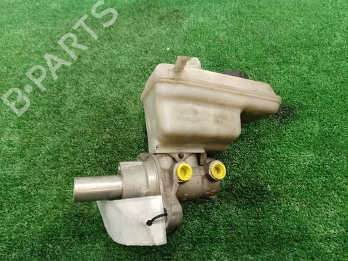 Bomba freno RENAULT LAGUNA III (BT0/1) 1.5 dCi (BT00, BT0A, BT0T, BT1J) (110 hp) 17511498