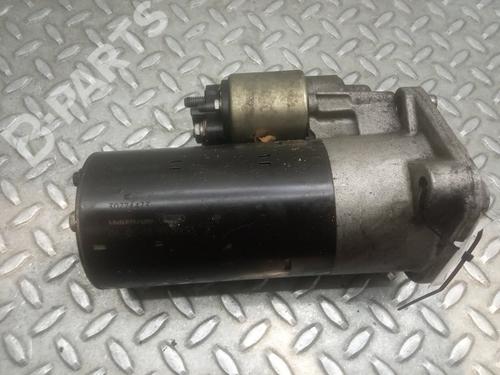 Used Starter Starter VOLVO S60 I (384) 2.4 D (163 hp) 10740999 10740999