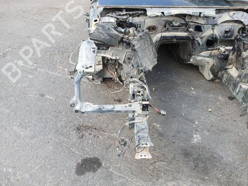 Used Other JAGUAR XF II (X260) 2.0 D (180 hp) 29481396
