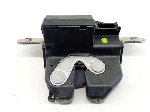 tailgate-lock-fiat-500-312_-2007-36701167 main image