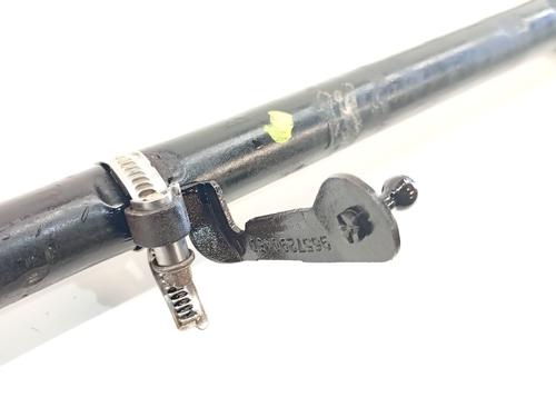 Anti roll bar DS DS 4 / DS 4 CROSSBACK (NX_) 1.6 BlueHDi 120 | BP38933366M96 - Image 3