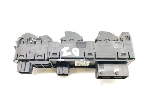 Left front window switch CITROËN C4 Picasso II 1.6 BlueHDi 120 | BP39146418I27 - Image 3