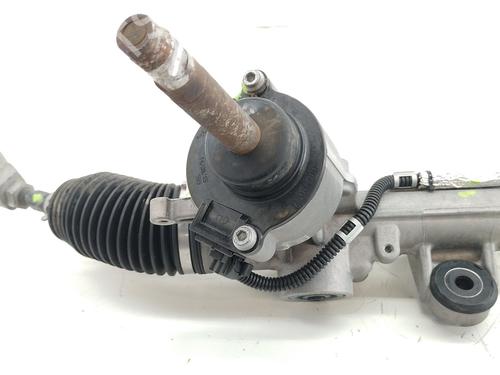 Steering rack JAGUAR XF II (X260) 2.0 D | BP29748180M22 