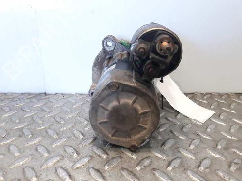 Starter CITROËN C3 I (FC_, FN_) 1.1 i | BP7101740M8 