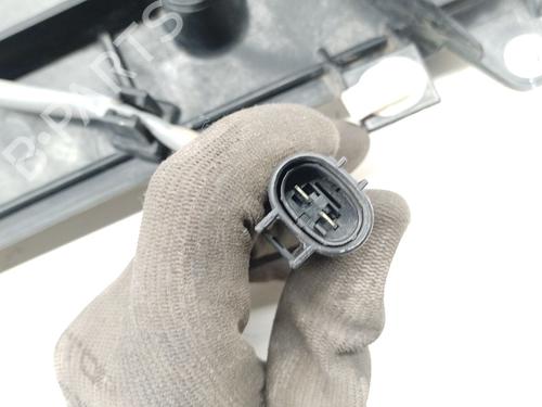 Radiator fan SUZUKI GRAND VITARA II (JT, TE, TD) 1.9 DDiS (JB419WD, JB419XD) | BP30078804M35 