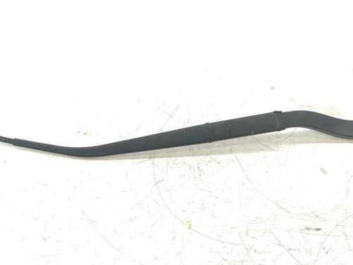 Front windshield wiper arm CHEVROLET CAPTIVA (C100, C140) 2.0 D 4WD 25911767 | 25911767 | 25911767