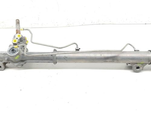 Steering rack CITROËN C5 II Break (RE_) 2.0 HDi (RERHRH) | BP29506065M22 
