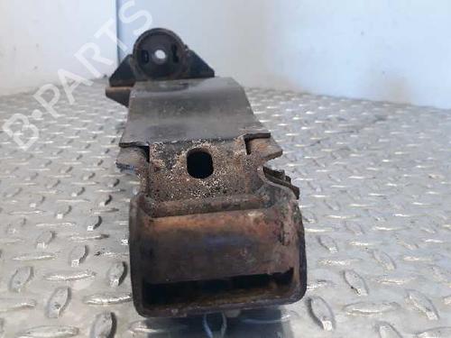Engine mount MITSUBISHI L200 / TRITON (KA_T, KB_T)  | BP10276941M89 