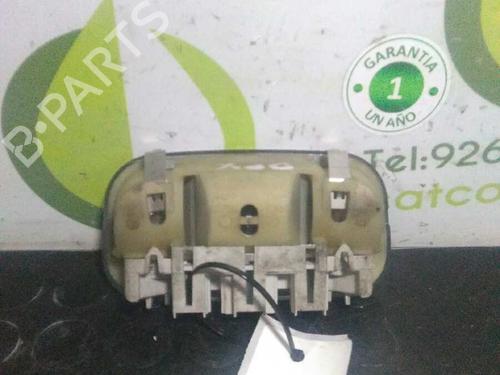 Interior roof light CITROËN C4 Coupe (LA_)  | BP7432303I8 