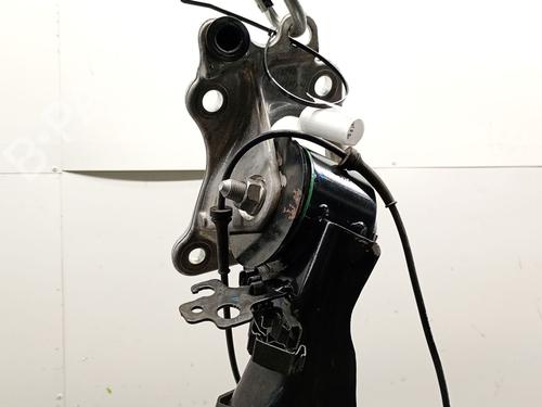 Bagaksel DS DS 5 (KF_) 1.6 THP 165 (KF5GZT) | BP39714877M2 - Image 4