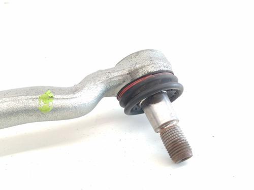 Steering rack MERCEDES-BENZ E-CLASS (W211) E 270 CDI (211.016) | BP29483481M22 