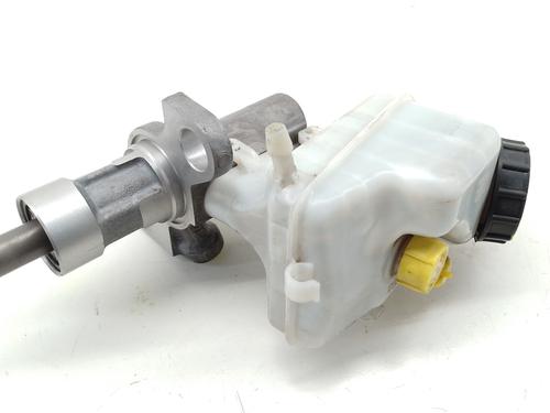 Brake master cylinder OPEL ASTRA J GTC 2.0 BiTurbo CDTI (08) | BP34507528M77  - Image 5