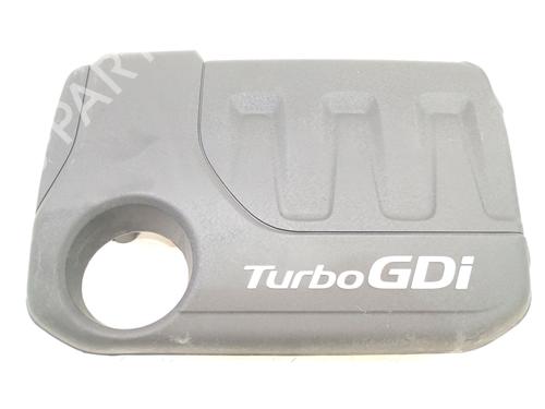 Used Upper protection Upper protection HYUNDAI KONA (OS, OSE, OSI) 1.0 T-GDi (120 hp) 40532424 40532424