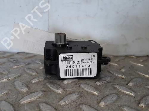 Elektronisk modul CITROËN C4 II (NC_) [2009-2025]  11673719