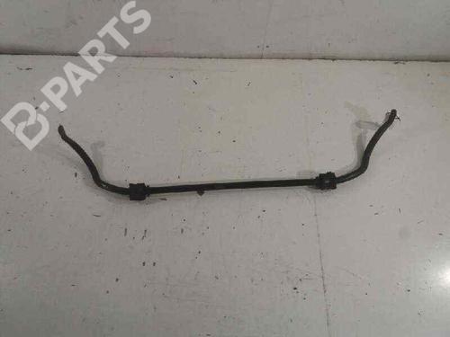 Used Anti roll bar Anti roll bar PEUGEOT BIPPER (AA_) 1.4 HDi (68 hp) 5265296 5265296