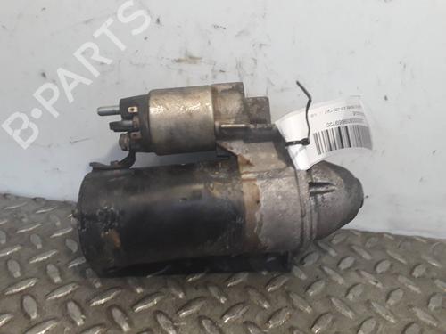 Starter MERCEDES-BENZ B-CLASS Sports Tourer (W245)  | BP15691393M8 