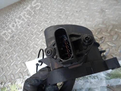 Mass air flow sensor BMW 3 (E46)  | BP10322199M95 