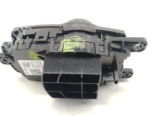 Switch BMW X3 (F25) xDrive 20 d | BP27182629I30 