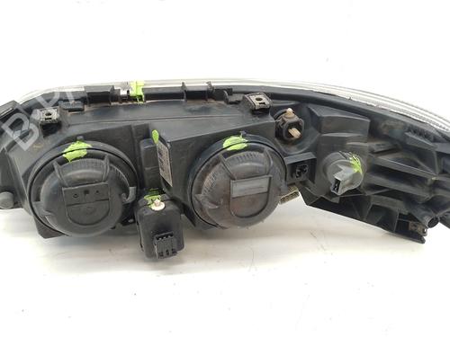 Scheinwerfer rechts VOLVO S60 I (384) D5 | BP29568627C29 