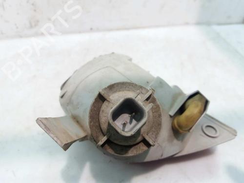 Rear fog light FORD FOCUS II (DA_, HCP, DP)  | BP3083016C37 