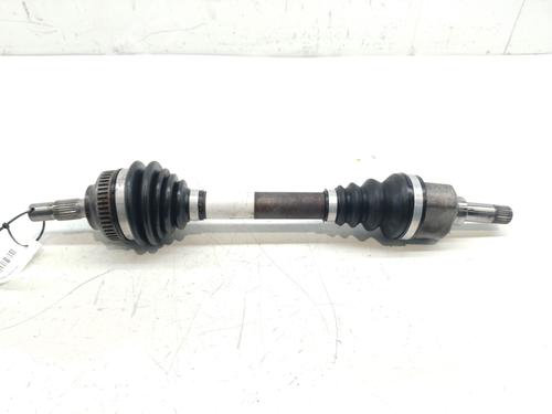 Used Left front driveshaft CITROËN XSARA PICASSO (N68) 1.6 HDi (90 hp) 24144275