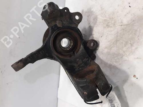 Right front steering knuckle FORD FOCUS II (DA_, HCP, DP) 2.0 | BP5826525M26