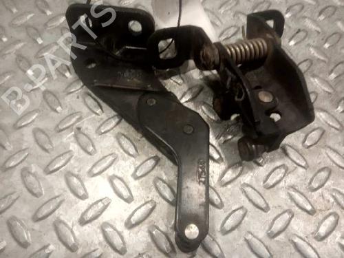 Other FORD TRANSIT Bus (FD_ _, FB_ _, FS_ _, FZ_ _, FC_ _)  | BP14234259O1 