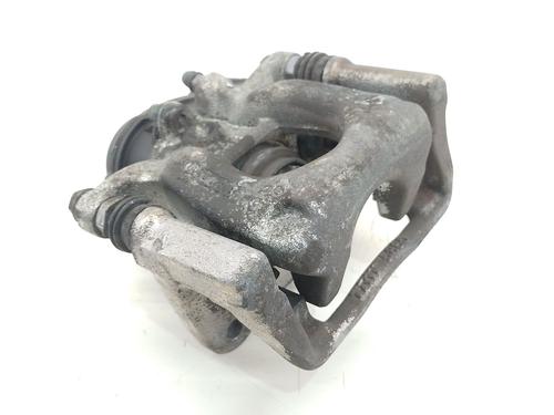 Pinza freno posteriore destra Pinza freno posteriore destra MAZDA 6 Estate (GJ, GL) 2.5 (192 hp) 35788198 35788198