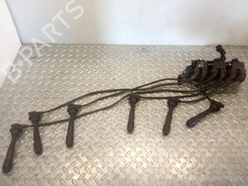 BP5885529M94 main image