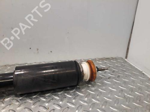 Left rear shock absorber ALFA ROMEO GIULIETTA (940_)  | BP5544450M18 