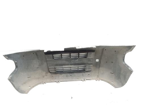 Front bumper PEUGEOT BIPPER (AA_)  | BP24106645C7