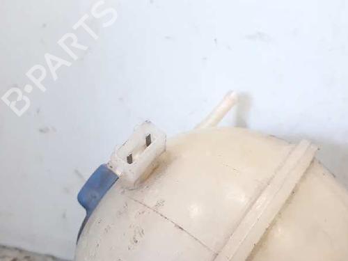 Expansion tank SEAT IBIZA II (6K1) 1.4 | BP3052614C120 