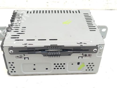 Used Radio Radio FORD KUGA III (DFK) [2019-2026] 33117993 33117993
