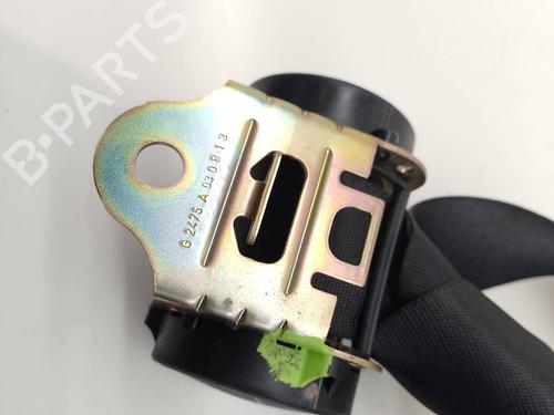 Rear left seatbelt MINI MINI (R50, R53) Cooper | BP19939816I29 