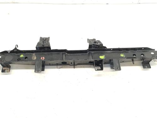 Other RENAULT KADJAR (HA_, HL_) 1.5 BLUE dCi 115 (HLA6) | BP30923429O1