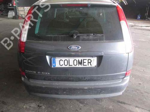 Venstre  foran tåkelykt FORD FOCUS C-MAX (DM2)  | BP3074203C30 